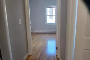 17 Cooper St, Boston, MA 02113 - Photo 19