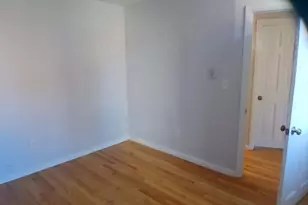 17 Cooper St, Boston, MA 02113 - Photo 15