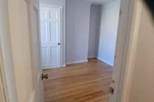 17 Cooper St, Boston, MA 02113 - Photo 13