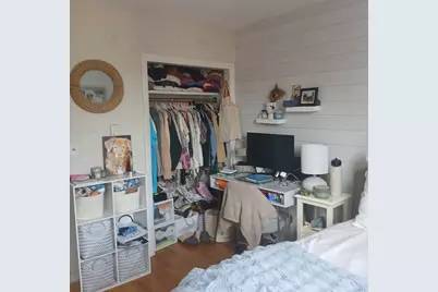 17 Cooper Street #2, Boston, MA 02113 - Photo 5