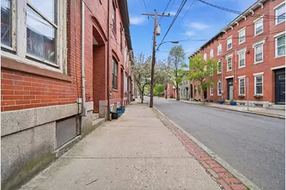 28 Medford St, Chelsea, MA 02150 - Photo 29