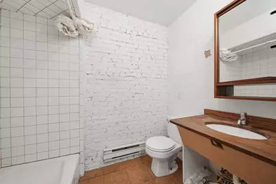 28 Medford St, Chelsea, MA 02150 - Photo 25