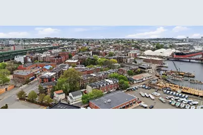 28 Medford St, Chelsea, MA 02150 - Photo 37