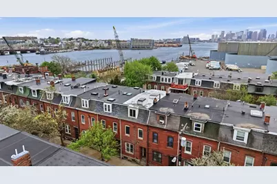 28 Medford St, Chelsea, MA 02150 - Photo 33