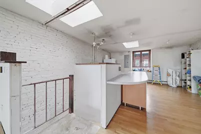 28 Medford St, Chelsea, MA 02150 - Photo 7