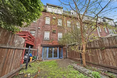 28 Medford St, Chelsea, MA 02150 - Photo 27