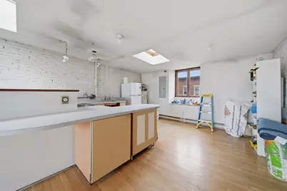 28 Medford St, Chelsea, MA 02150 - Photo 9