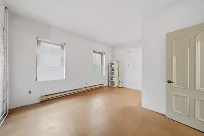 28 Medford St, Chelsea, MA 02150 - Photo 17