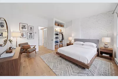 28 Medford St, Chelsea, MA 02150 - Photo 21