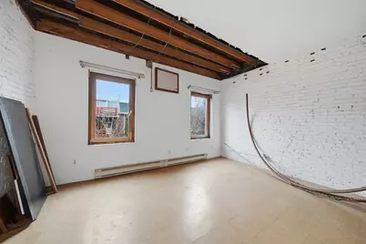 28 Medford St, Chelsea, MA 02150 - Photo 19