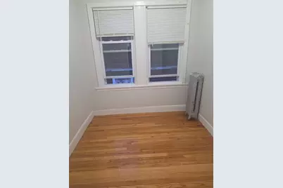 642 Harvard St #2, Boston, MA 02126 - Photo 7