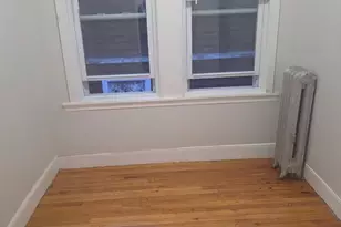642 Harvard St, Boston, MA 02126 - Photo 7