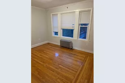 642 Harvard St #2, Boston, MA 02126 - Photo 9