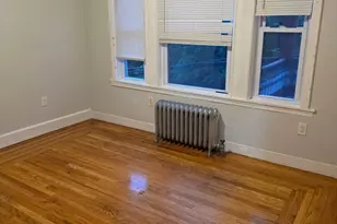 642 Harvard St, Boston, MA 02126 - Photo 9