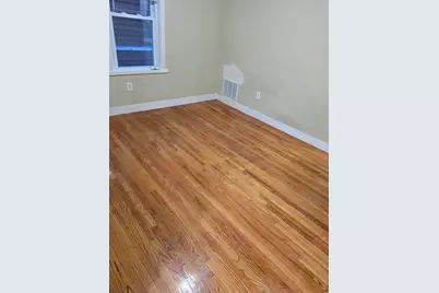 642 Harvard St #2, Boston, MA 02126 - Photo 11