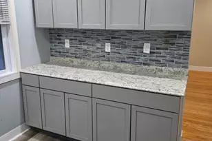 642 Harvard St, Boston, MA 02126 - Photo 1