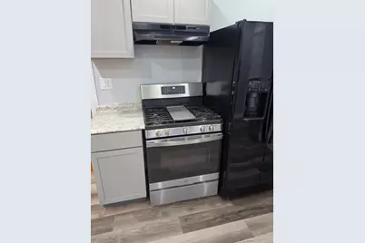 642 Harvard St #2, Boston, MA 02126 - Photo 3