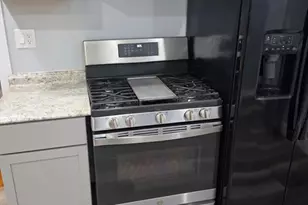 642 Harvard St, Boston, MA 02126 - Photo 3