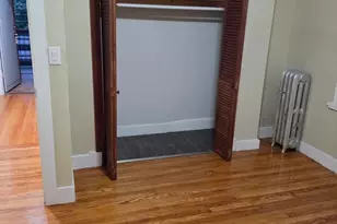642 Harvard St, Boston, MA 02126 - Photo 5
