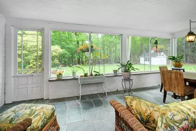 96 Lexington Road, Lincoln, MA 01773 - Photo 19