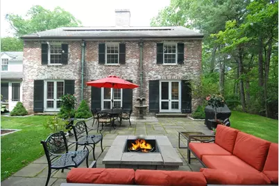 96 Lexington Road, Lincoln, MA 01773 - Photo 35