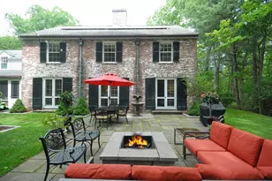 96 Lexington Rd, Lincoln, MA 01773 - Photo 35
