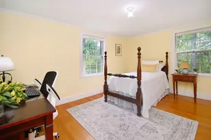 96 Lexington Rd, Lincoln, MA 01773 - Photo 25