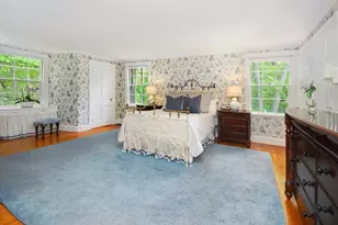 96 Lexington Rd, Lincoln, MA 01773 - Photo 23