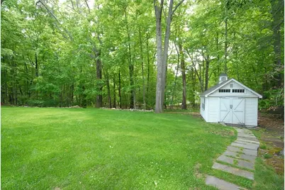 96 Lexington Road, Lincoln, MA 01773 - Photo 37