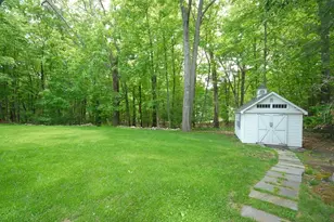 96 Lexington Rd, Lincoln, MA 01773 - Photo 37