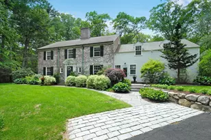 96 Lexington Rd, Lincoln, MA 01773 - Photo 39