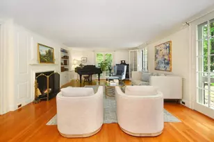 96 Lexington Rd, Lincoln, MA 01773 - Photo 5