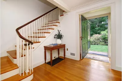 96 Lexington Road, Lincoln, MA 01773 - Photo 3
