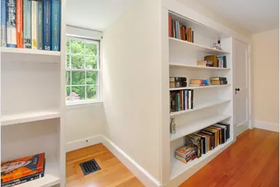 96 Lexington Road, Lincoln, MA 01773 - Photo 31
