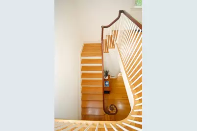96 Lexington Road, Lincoln, MA 01773 - Photo 21