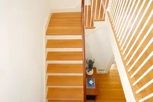 96 Lexington Rd, Lincoln, MA 01773 - Photo 21