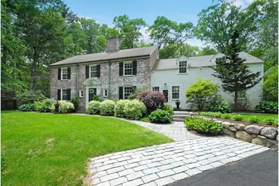 96 Lexington Road, Lincoln, MA 01773 - Photo 39