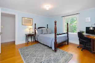 96 Lexington Rd, Lincoln, MA 01773 - Photo 29