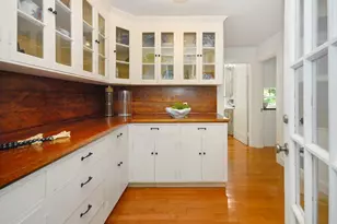96 Lexington Rd, Lincoln, MA 01773 - Photo 15