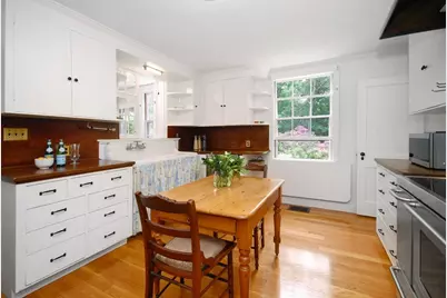 96 Lexington Road, Lincoln, MA 01773 - Photo 17