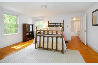 96 Lexington Road, Lincoln, MA 01773 - Photo 27