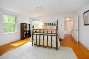 96 Lexington Rd, Lincoln, MA 01773 - Photo 27
