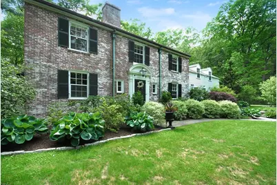 96 Lexington Road, Lincoln, MA 01773 - Photo 41