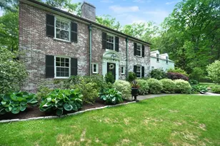 96 Lexington Rd, Lincoln, MA 01773 - Photo 41