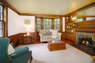 96 Lexington Rd, Lincoln, MA 01773 - Photo 13
