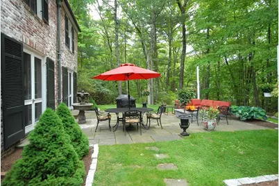 96 Lexington Road, Lincoln, MA 01773 - Photo 33