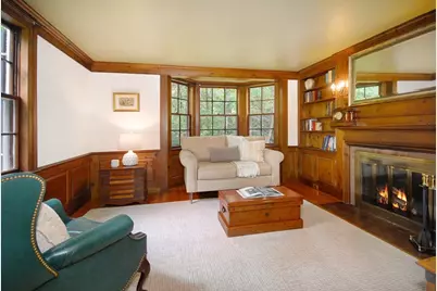 96 Lexington Road, Lincoln, MA 01773 - Photo 13