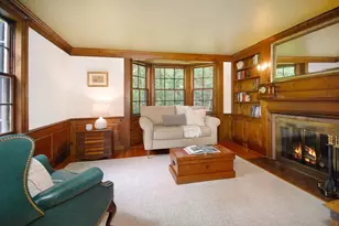 96 Lexington Rd, Lincoln, MA 01773 - Photo 13