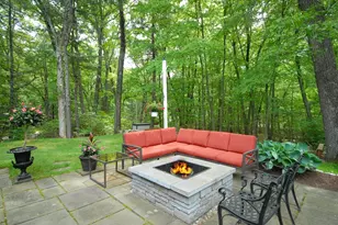 96 Lexington Rd, Lincoln, MA 01773 - Photo 9