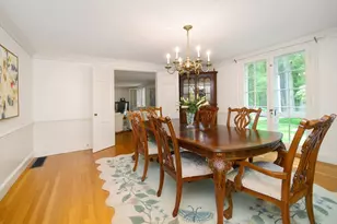 96 Lexington Rd, Lincoln, MA 01773 - Photo 11
